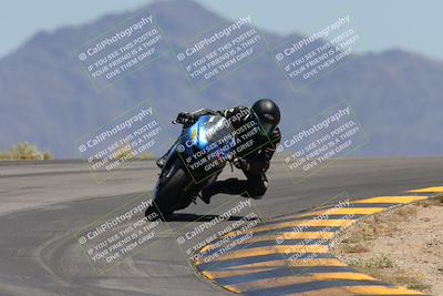 media/May-25-2024-TrackXperience (Sat) [[8ec55f75b9]]/2-Level 2/Session 5 (Turn 12)/